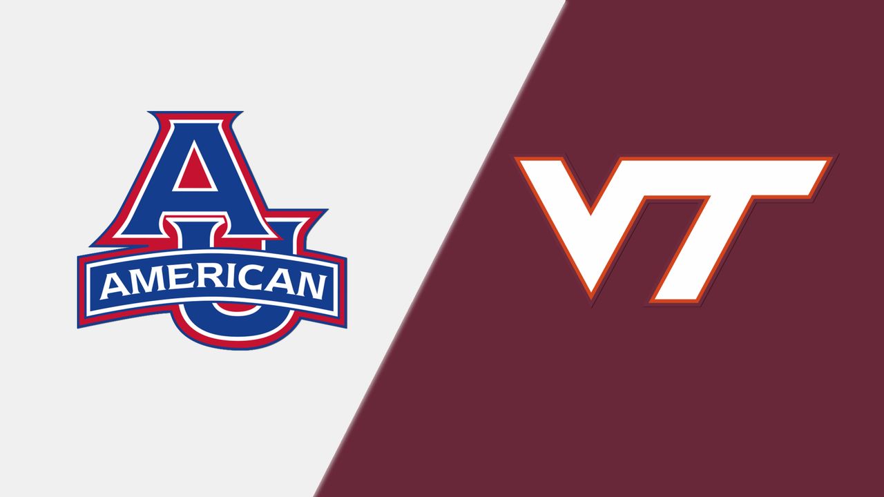 Tune In: Virginia Tech vs. Minnesota